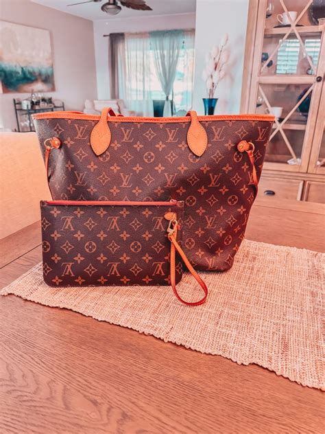 lv dupe planner|louis vuitton loop bag dupes.